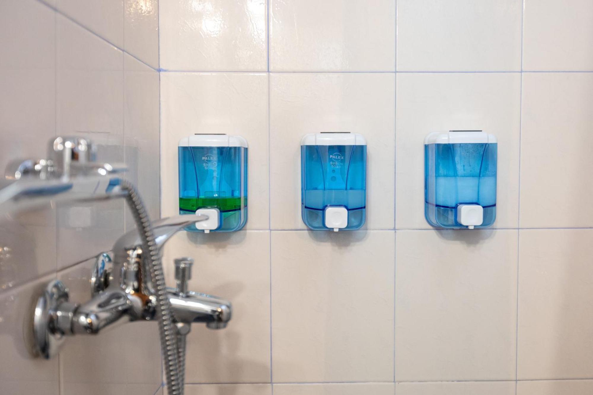 Bs Village Metamorfosi  Zewnętrze zdjęcie